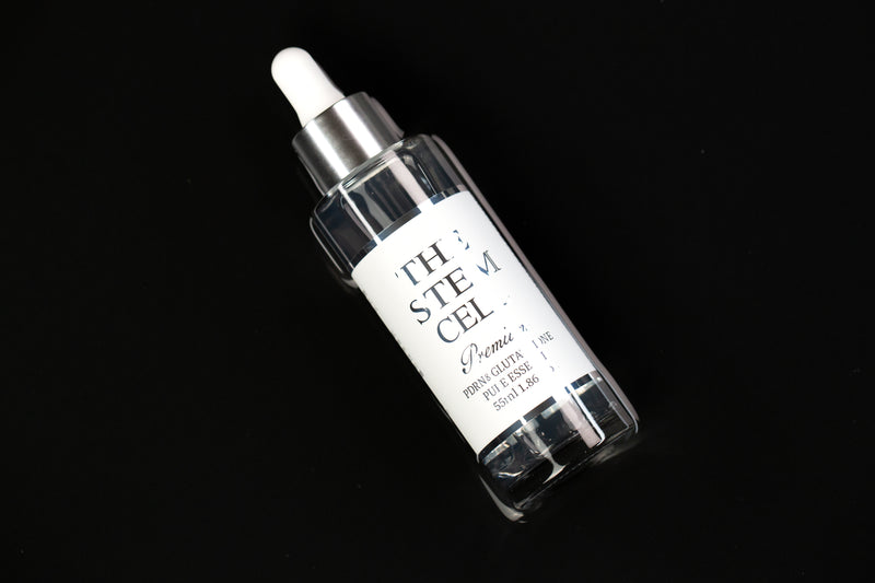 The Stem Cell PDRN Essence