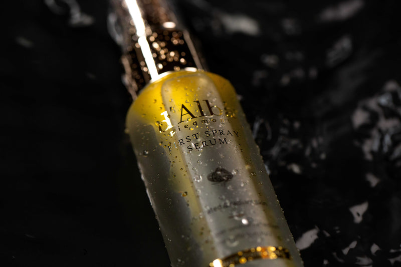 d'Alba First Spray Serum